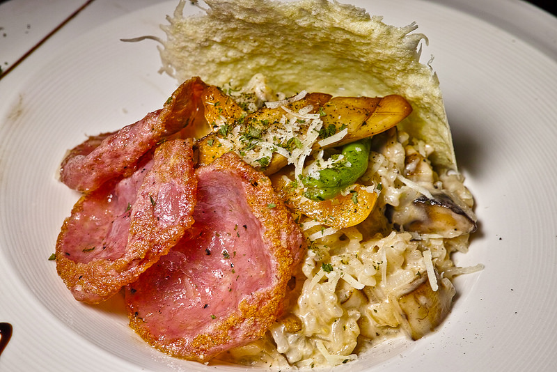 南京三民餐酒館