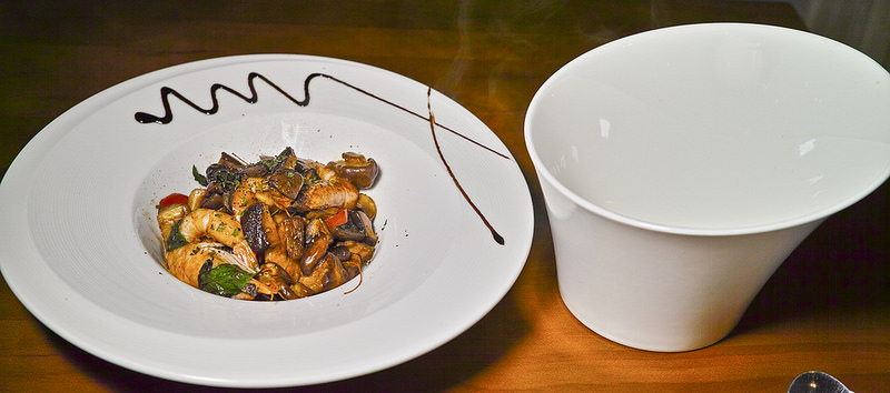 南京三民餐酒館