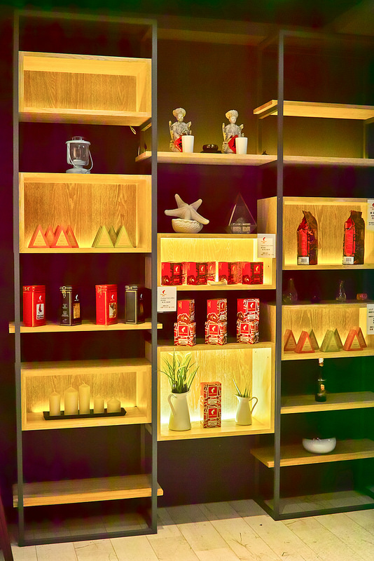 南京三民餐酒館