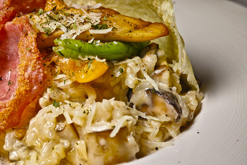 南京三民餐酒館