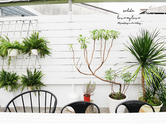 中山站下午茶早午餐推薦光一敘集老房子咖啡 (27)