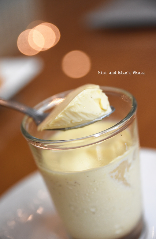 中科商圈吉兒花園下午茶義大利麵甜點窯烤披薩聚餐謝師宴37