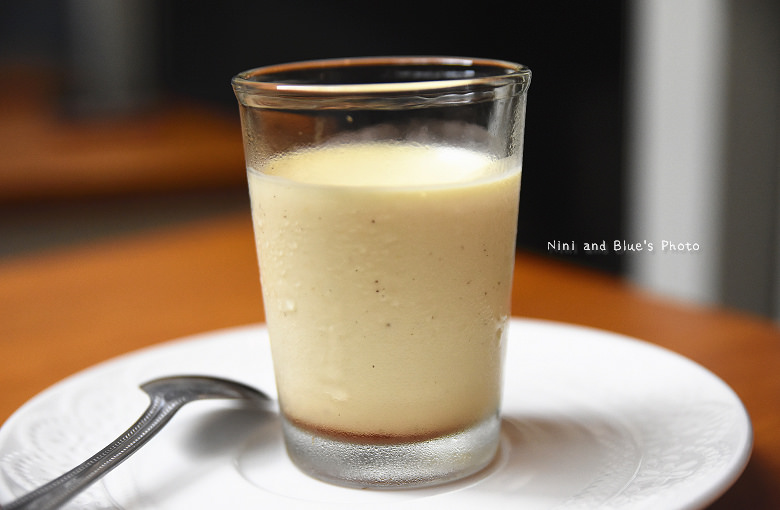 中科商圈吉兒花園下午茶義大利麵甜點窯烤披薩聚餐謝師宴36