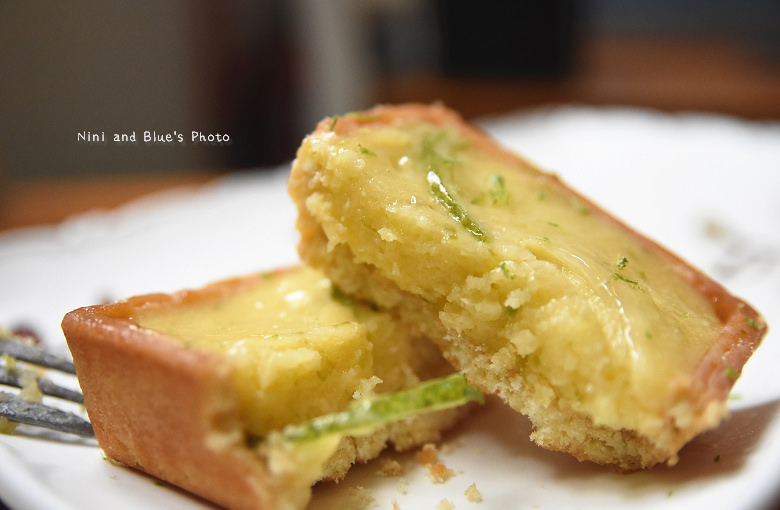 中科商圈吉兒花園下午茶義大利麵甜點窯烤披薩聚餐謝師宴35