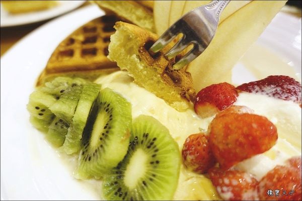 吉兒義式花園餐廳 (44).JPG