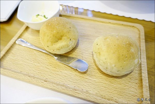 吉兒義式花園餐廳 (26).JPG