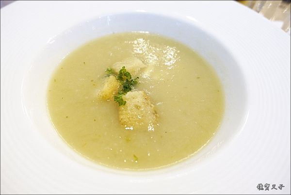 吉兒義式花園餐廳 (22).JPG