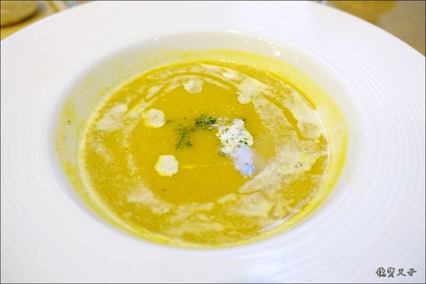 吉兒義式花園餐廳 (24).JPG