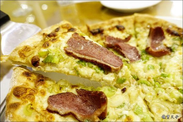 吉兒義式花園餐廳 (33).JPG