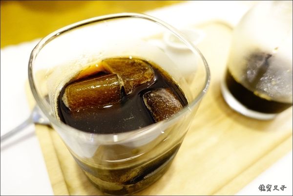 吉兒義式花園餐廳 (37).JPG