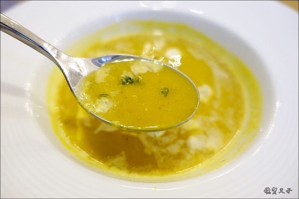 吉兒義式花園餐廳 (25).JPG