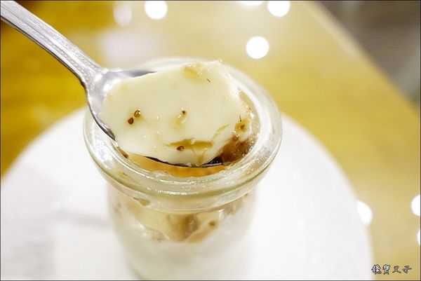 吉兒義式花園餐廳 (48).JPG