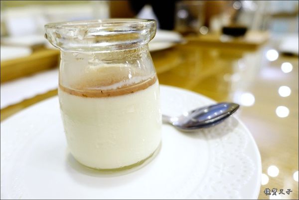 吉兒義式花園餐廳 (47).JPG