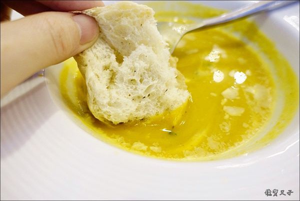 吉兒義式花園餐廳 (28).JPG