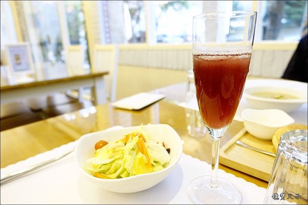 吉兒義式花園餐廳 (20).JPG