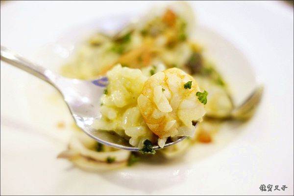 吉兒義式花園餐廳 (30).JPG