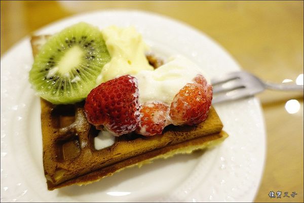 吉兒義式花園餐廳 (45).JPG