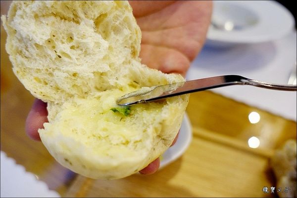 吉兒義式花園餐廳 (27).JPG