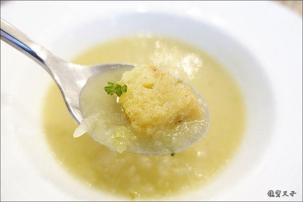 吉兒義式花園餐廳 (23).JPG