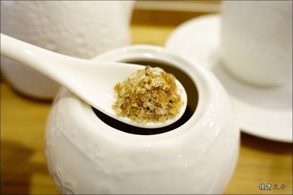 吉兒義式花園餐廳 (41).JPG