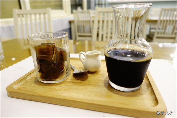 吉兒義式花園餐廳 (34).JPG