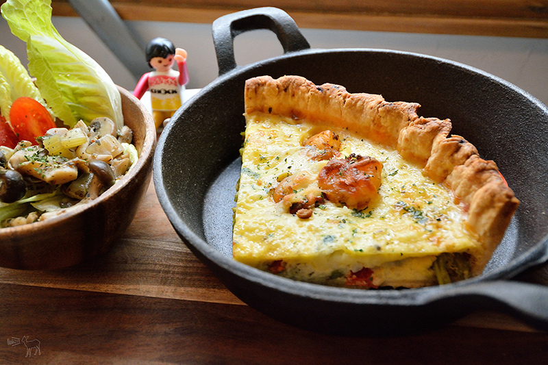 Cafe de Gear:古董洋房美好氛圍咖啡館,台北捷運中正紀念堂站