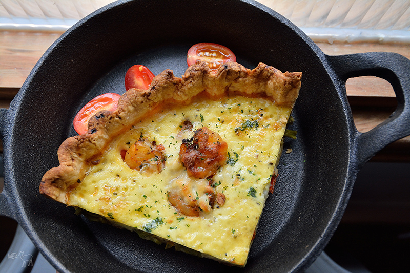 Cafe de Gear:古董洋房美好氛圍咖啡館,台北捷運中正紀念堂站