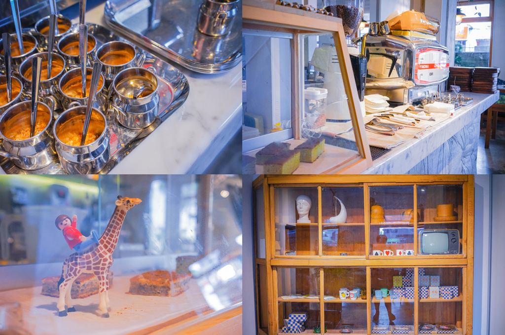 螢幕快照 2016-07-26 下午11.18.14.png