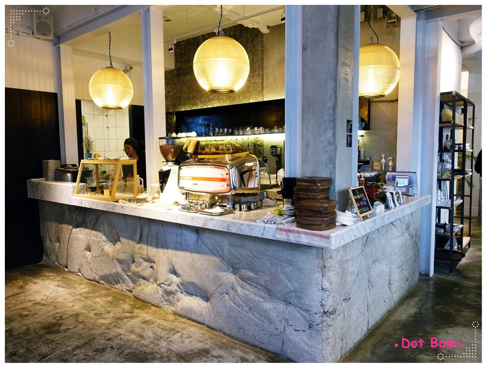 CAFE de Gear 環境 9.JPG