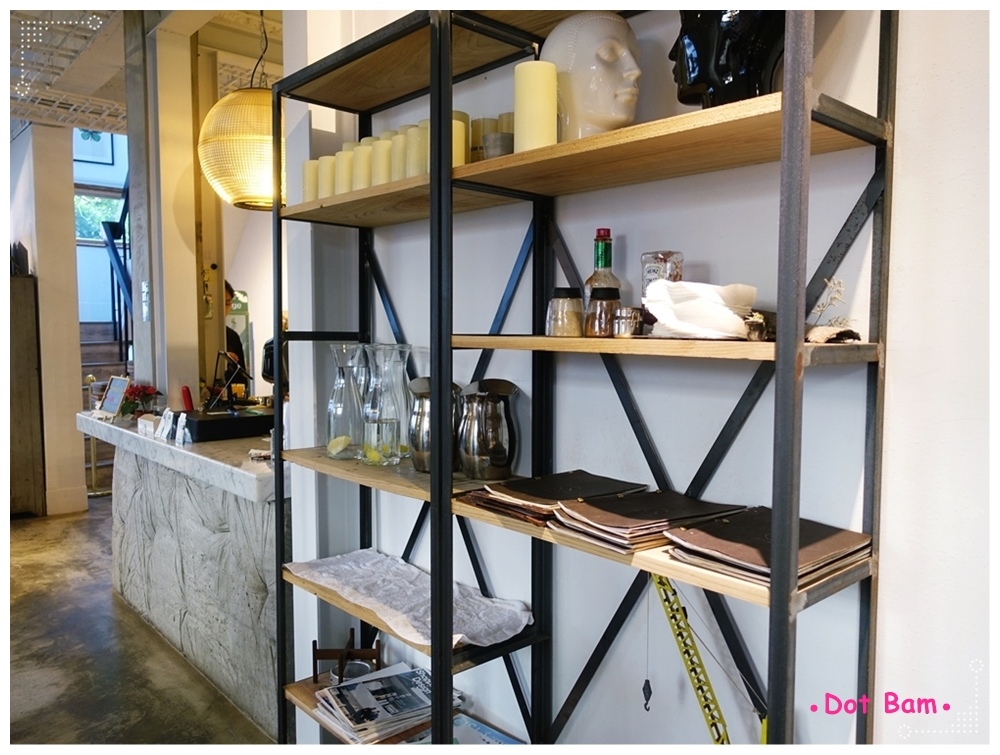 CAFE de Gear 環境 5.JPG