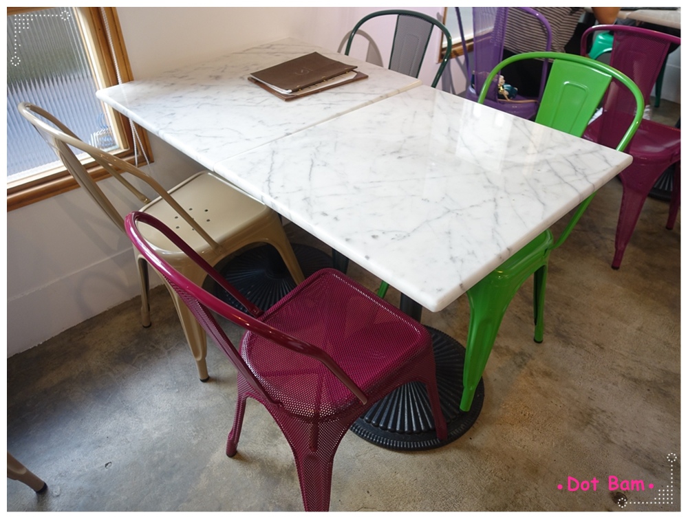 CAFE de Gear 環境 4.JPG