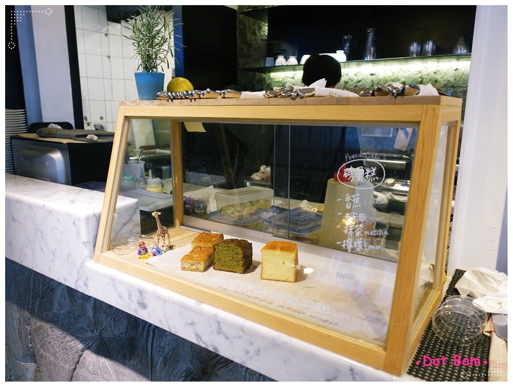 CAFE de Gear 環境 6.JPG