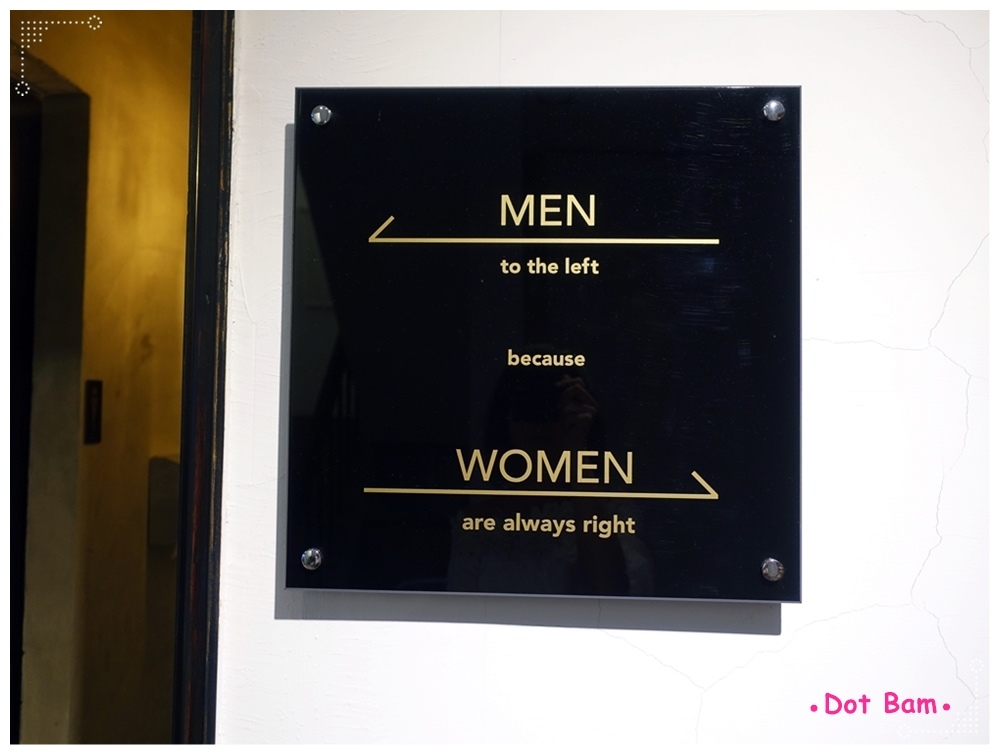 CAFE de Gear 環境 2.JPG