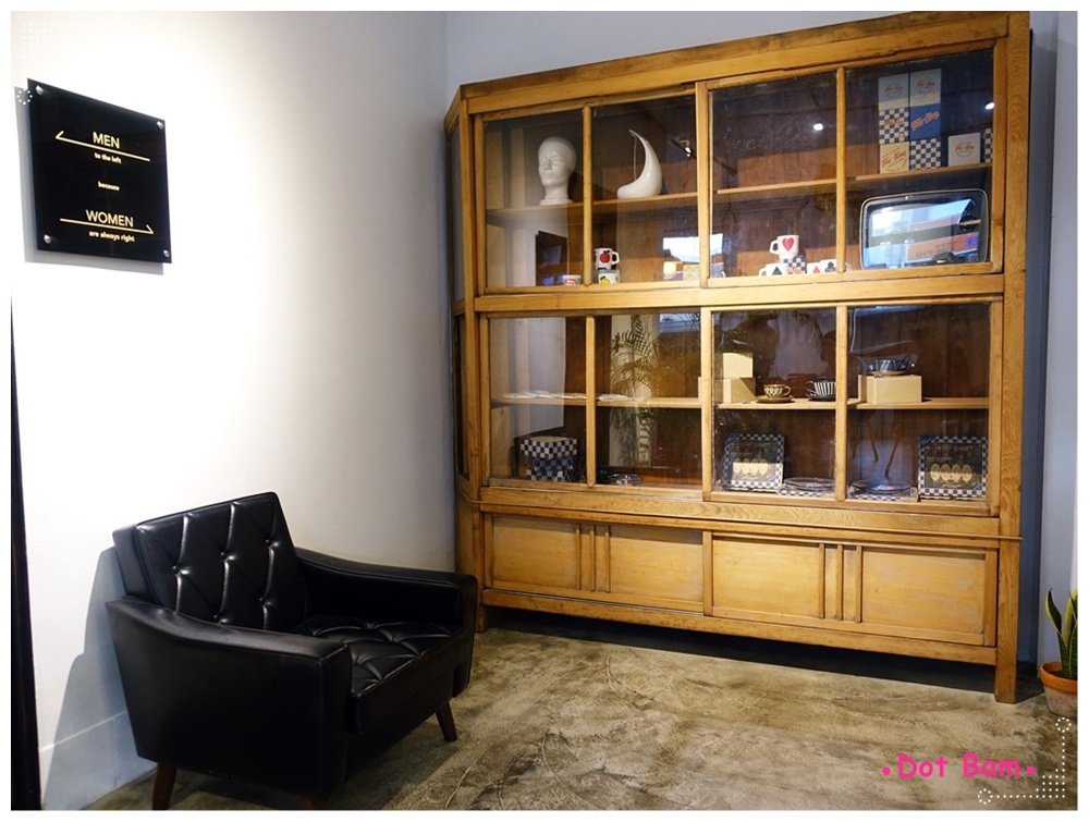 CAFE de Gear 環境 3.JPG