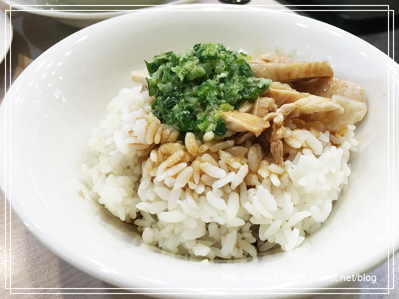 恆香小廚 (5).jpg