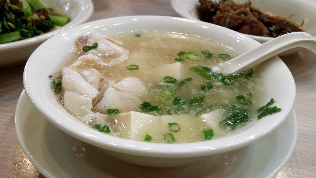 恆香小廚 (3).jpg