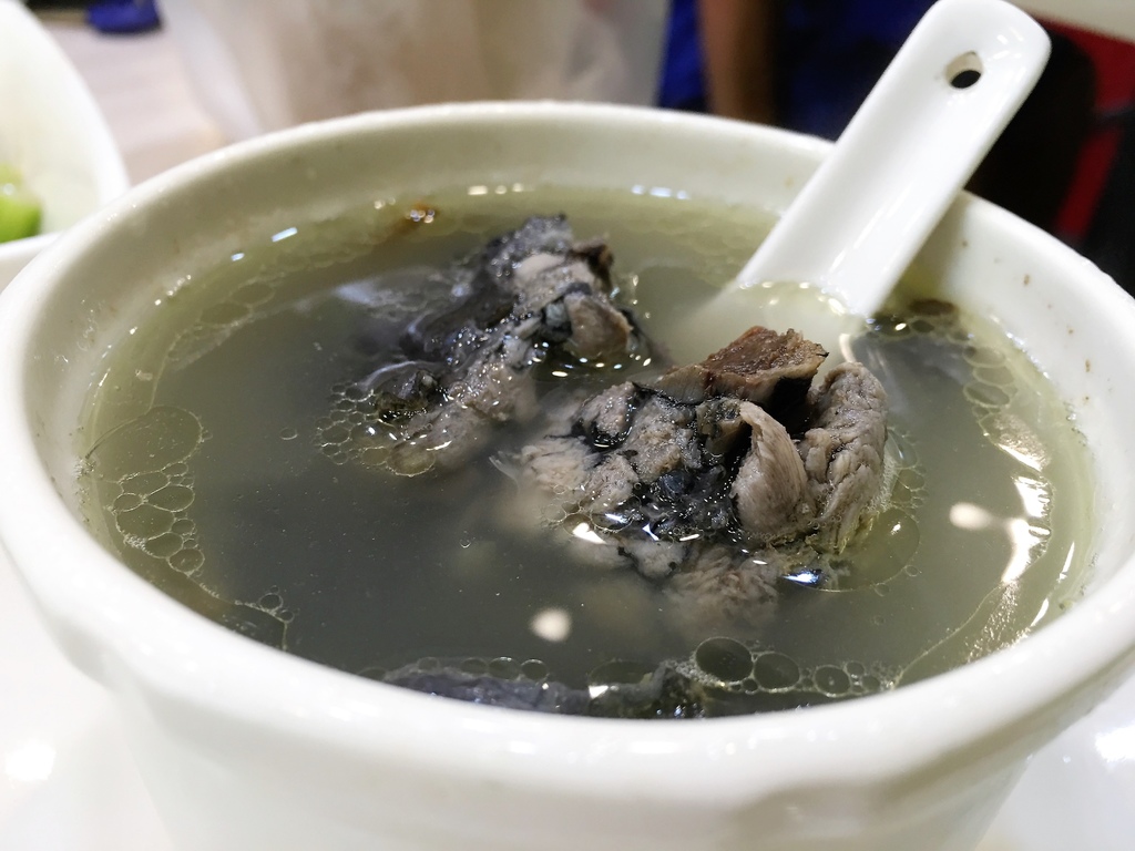 恆香小廚 (9).JPG