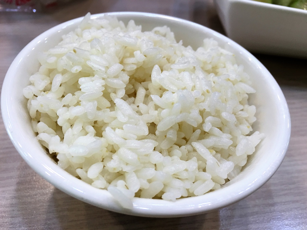 恆香小廚 (7).JPG