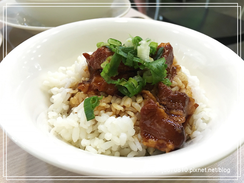 恆香小廚 (4).jpg