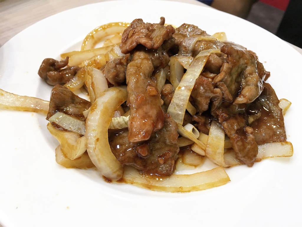 恆香小廚 (11).JPG