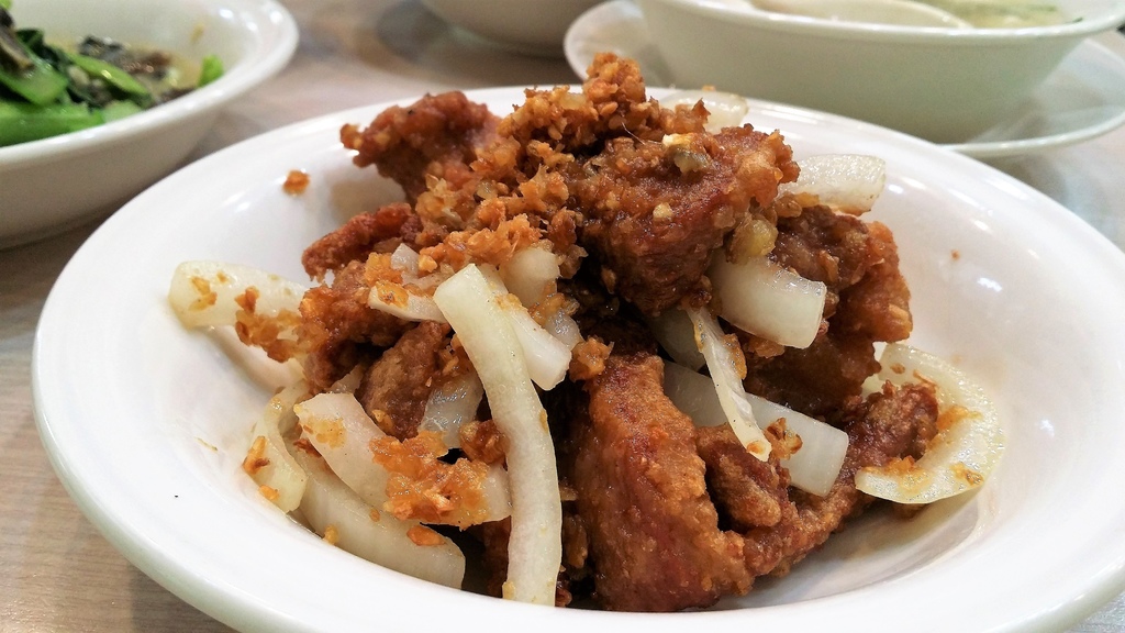 恆香小廚 (4).jpg