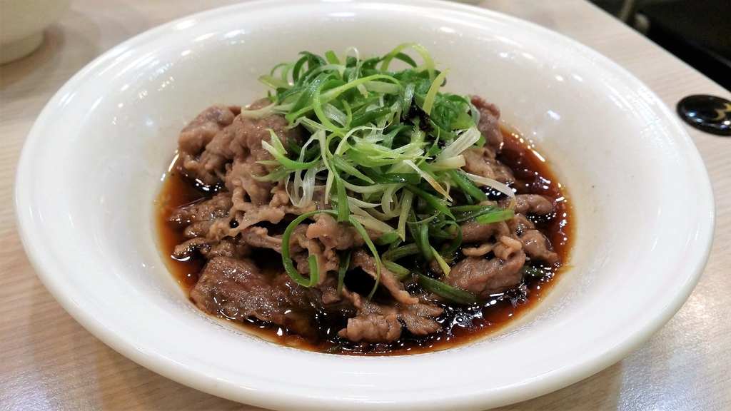 恆香小廚 (1).jpg