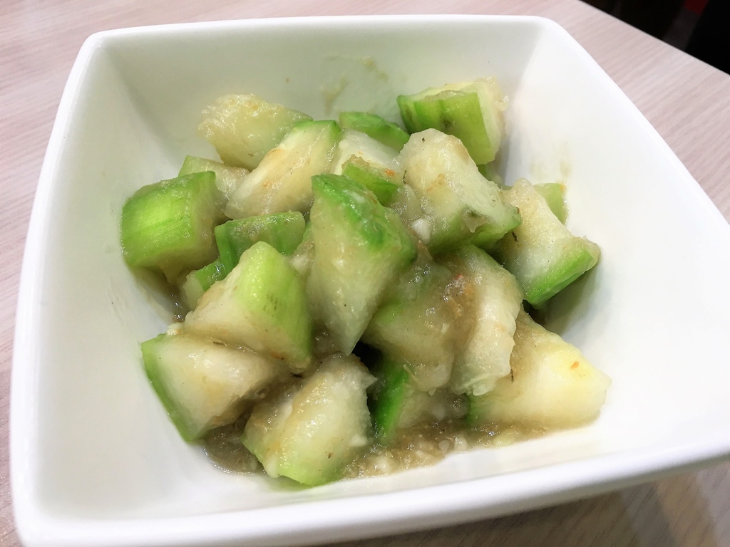 恆香小廚 (6).JPG