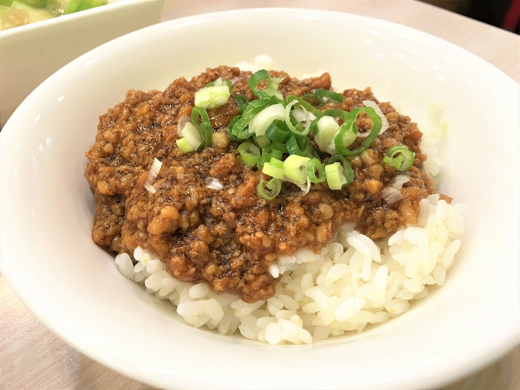 恆香小廚 (8).JPG