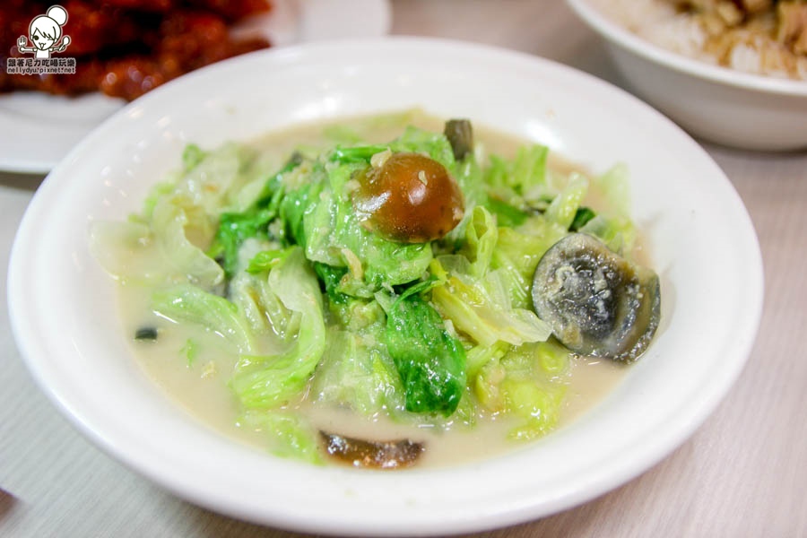 恆香小廚 家鄉味 家鄉菜 老字號-18.jpg