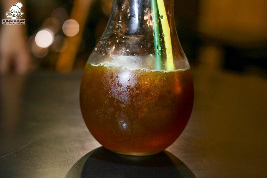 安窩咖啡 燈泡飲料-18.jpg