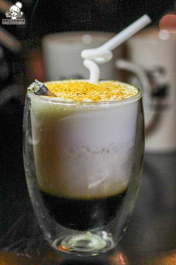 安窩咖啡 燈泡飲料-26.jpg