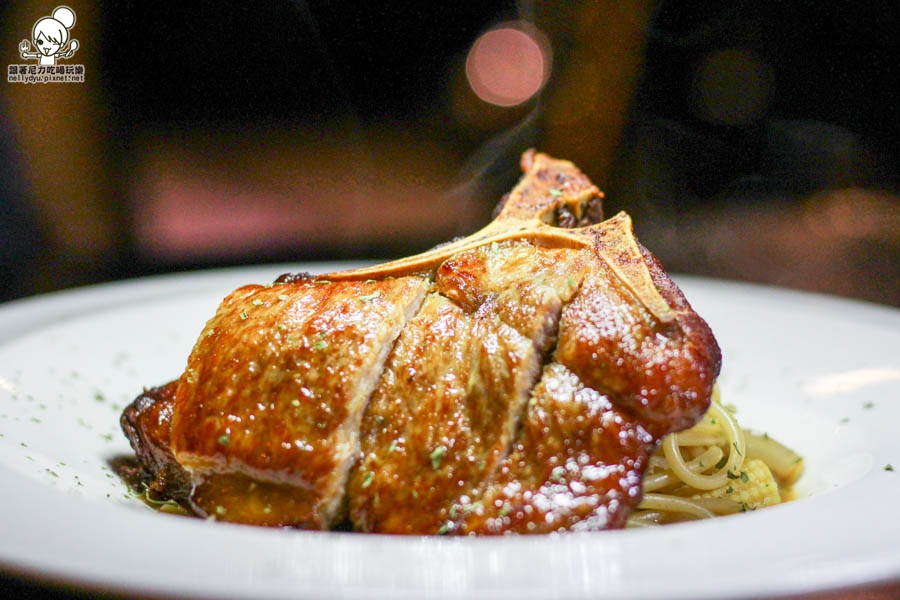 安窩咖啡 燈泡飲料-28.jpg