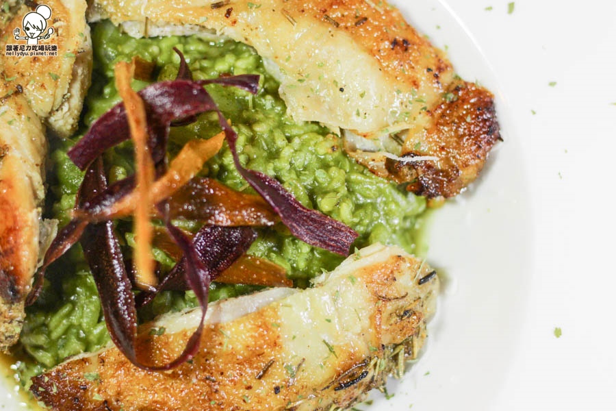 安窩咖啡 燈泡飲料-22.jpg