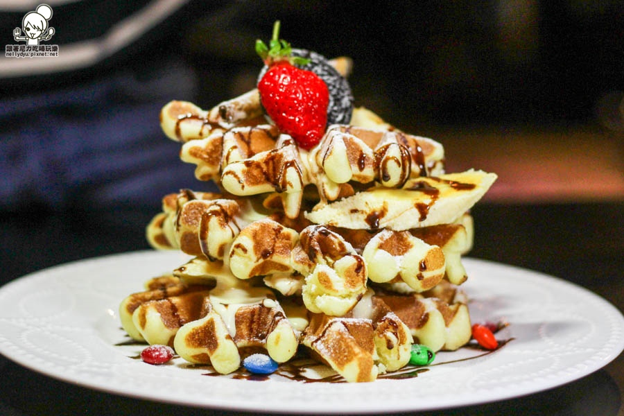 安窩咖啡 燈泡飲料-34.jpg